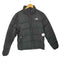 ザノースフェイス THE NORTH FACE 550FILL ダウンジャケット メンズ JPN:S