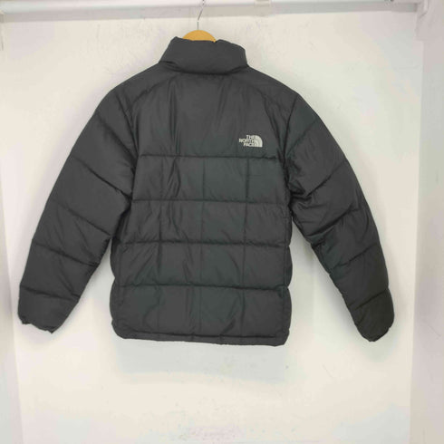 ザノースフェイス THE NORTH FACE 550FILL ダウンジャケット メンズ JPN:S