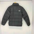 ザノースフェイス THE NORTH FACE 550FILL ダウンジャケット メンズ JPN:S