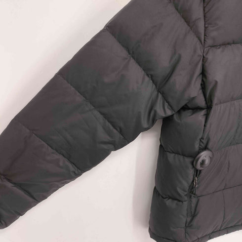 ザノースフェイス THE NORTH FACE 550FILL ダウンジャケット メンズ JPN:S