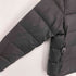 ザノースフェイス THE NORTH FACE 550FILL ダウンジャケット メンズ JPN:S