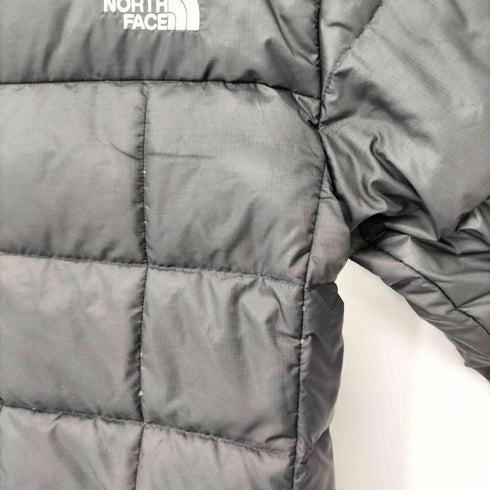 ザノースフェイス THE NORTH FACE 550FILL ダウンジャケット メンズ JPN:S