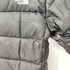 ザノースフェイス THE NORTH FACE 550FILL ダウンジャケット メンズ JPN:S