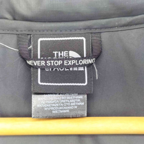 ザノースフェイス THE NORTH FACE 550FILL ダウンジャケット メンズ JPN:S