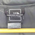 ザノースフェイス THE NORTH FACE 550FILL ダウンジャケット メンズ JPN:S