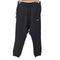 ナイキ NIKE クラブ フリース TPR スウッシュ カフ パンツ メンズ JPN:M