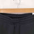 ナイキ NIKE クラブ フリース TPR スウッシュ カフ パンツ メンズ JPN:M