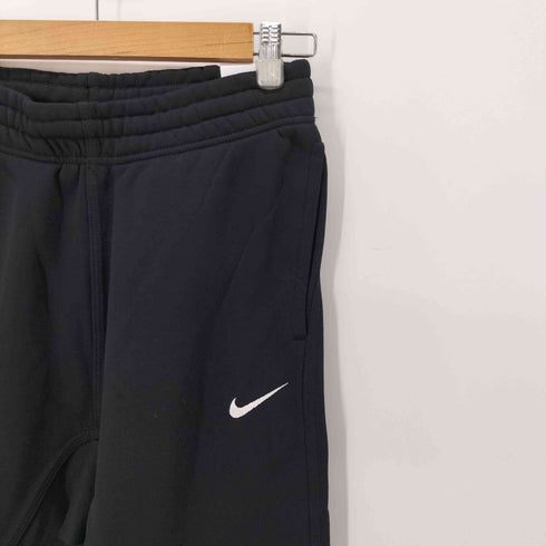 ナイキ NIKE クラブ フリース TPR スウッシュ カフ パンツ メンズ JPN:M