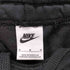 ナイキ NIKE クラブ フリース TPR スウッシュ カフ パンツ メンズ JPN:M