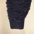 ドリスヴァンノッテン DRIES VAN NOTEN MELLO 7705 M.K.SWEATER NAV メンズ import:M