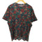 シュプリーム Supreme 20AW SSmall Box Logo Tee Digi Floral Tee メンズ import:L