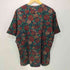 シュプリーム Supreme 20AW SSmall Box Logo Tee Digi Floral Tee メンズ import:L