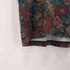 シュプリーム Supreme 20AW SSmall Box Logo Tee Digi Floral Tee メンズ import:L