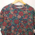 シュプリーム Supreme 20AW SSmall Box Logo Tee Digi Floral Tee メンズ import:L