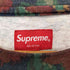 シュプリーム Supreme 20AW SSmall Box Logo Tee Digi Floral Tee メンズ import:L