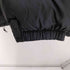 ザノースフェイス THE NORTH FACE 1996 ECO NUPTSE JACKET エコ ヌプシ ダウン ジャケット メンズ import:L