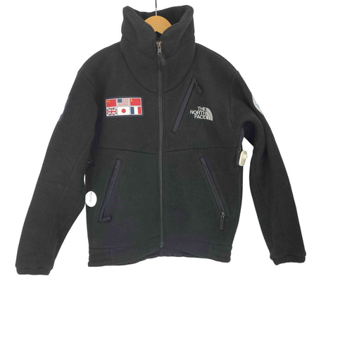 ザノースフェイス THE NORTH FACE Trans Antarctica Fleece メンズ JPN:M
