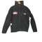 ザノースフェイス THE NORTH FACE Trans Antarctica Fleece メンズ JPN:M