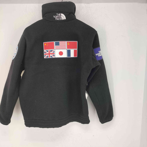 ザノースフェイス THE NORTH FACE Trans Antarctica Fleece メンズ JPN:M