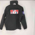ザノースフェイス THE NORTH FACE Trans Antarctica Fleece メンズ JPN:M