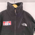 ザノースフェイス THE NORTH FACE Trans Antarctica Fleece メンズ JPN:M