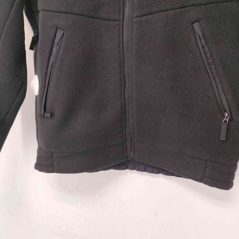 ザノースフェイス THE NORTH FACE Trans Antarctica Fleece メンズ JPN:M