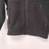 ザノースフェイス THE NORTH FACE Trans Antarctica Fleece メンズ JPN:M