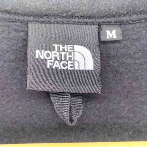 ザノースフェイス THE NORTH FACE Trans Antarctica Fleece メンズ JPN:M