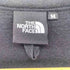 ザノースフェイス THE NORTH FACE Trans Antarctica Fleece メンズ JPN:M