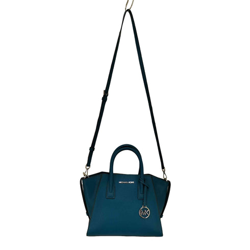 マイケルコース Michael Kors ハンドバッグ レディース