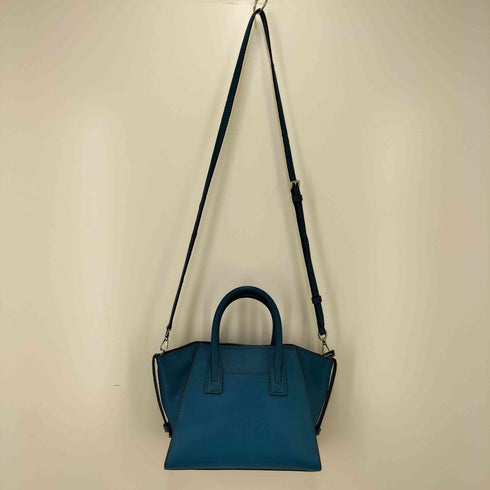 マイケルコース Michael Kors ハンドバッグ レディース