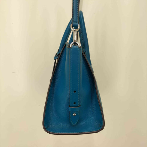 マイケルコース Michael Kors ハンドバッグ レディース