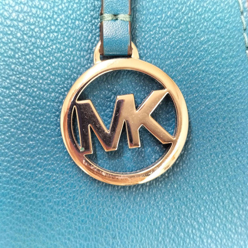 マイケルコース Michael Kors ハンドバッグ レディース