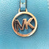 マイケルコース Michael Kors ハンドバッグ レディース