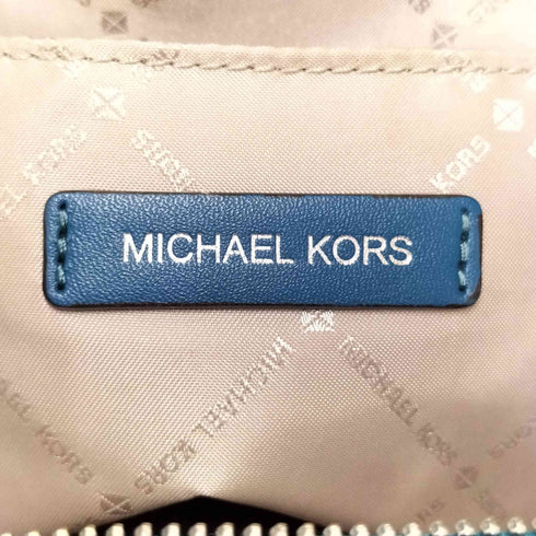 マイケルコース Michael Kors ハンドバッグ レディース