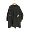 フリークスストア FREAKS STORE M-65 モッズコート メンズ JPN:L