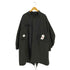 フリークスストア FREAKS STORE M-65 モッズコート メンズ JPN:L