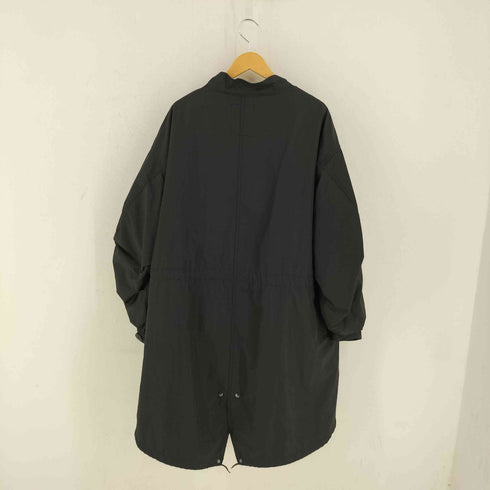 フリークスストア FREAKS STORE M-65 モッズコート メンズ JPN:L