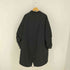 フリークスストア FREAKS STORE M-65 モッズコート メンズ JPN:L