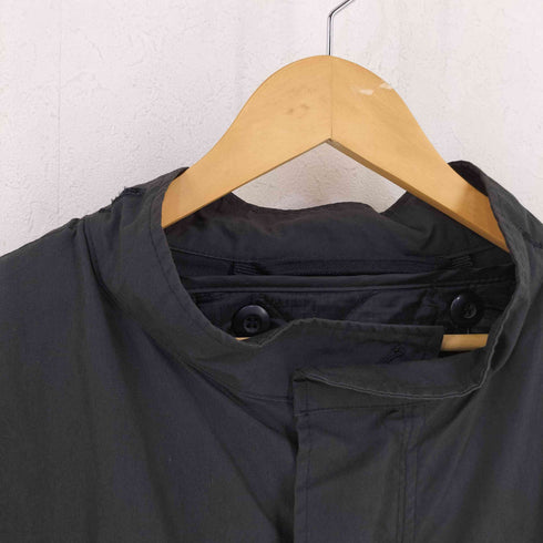フリークスストア FREAKS STORE M-65 モッズコート メンズ JPN:L