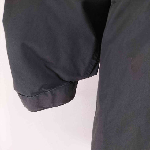 フリークスストア FREAKS STORE M-65 モッズコート メンズ JPN:L