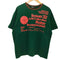 カラー kolor 20AW 度詰め天竺 Tシャツ メンズ JPN:1