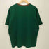 カラー kolor 20AW 度詰め天竺 Tシャツ メンズ JPN:1