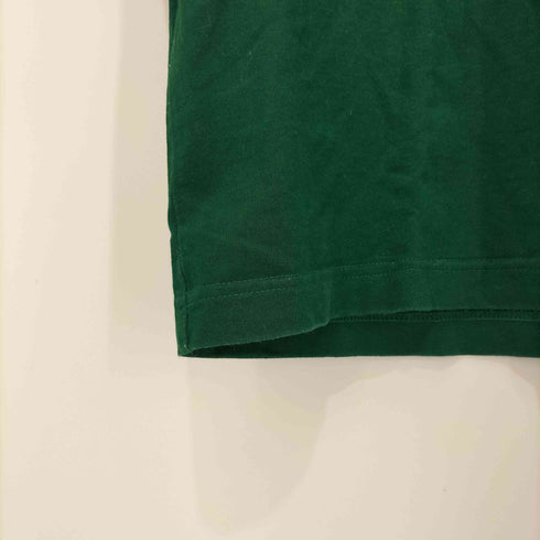 カラー kolor 20AW 度詰め天竺 Tシャツ メンズ JPN:1