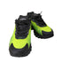 ナイキ NIKE NIKE AIR MAX DN8 AMD レディース 25