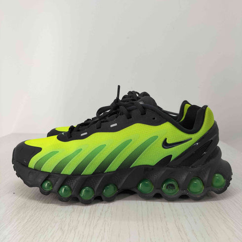 ナイキ NIKE NIKE AIR MAX DN8 AMD レディース 25