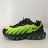 ナイキ NIKE NIKE AIR MAX DN8 AMD レディース 25