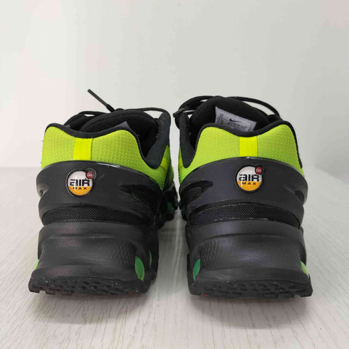 ナイキ NIKE NIKE AIR MAX DN8 AMD レディース 25