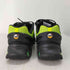 ナイキ NIKE NIKE AIR MAX DN8 AMD レディース 25
