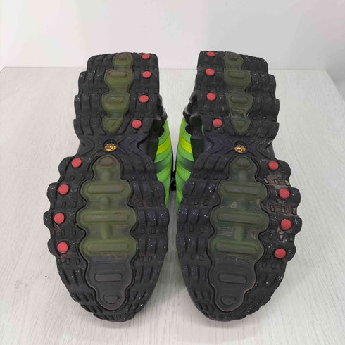 ナイキ NIKE NIKE AIR MAX DN8 AMD レディース 25